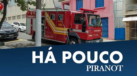 piranot piracicaba|falecimentos em piracicaba hoje.